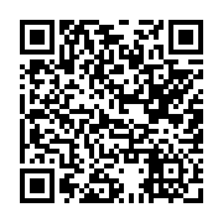 QR code for ODU676