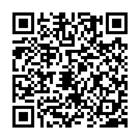 QR code for ODU7999