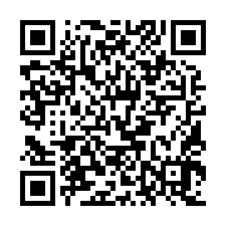 QR code for ODU847
