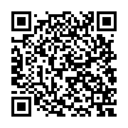 QR code for ODV125