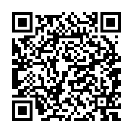 QR code for ODV2952