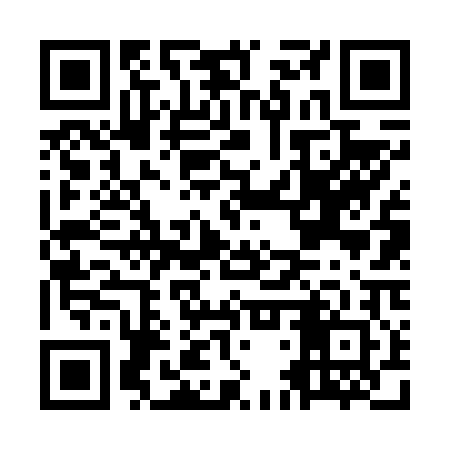 QR code for ODV602