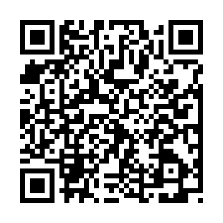 QR code for ODV7973