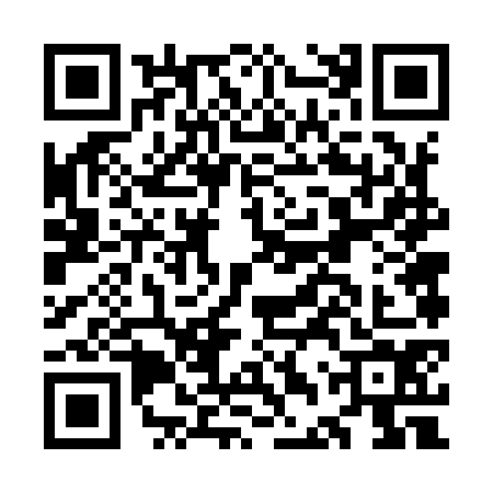QR code for ODV9746