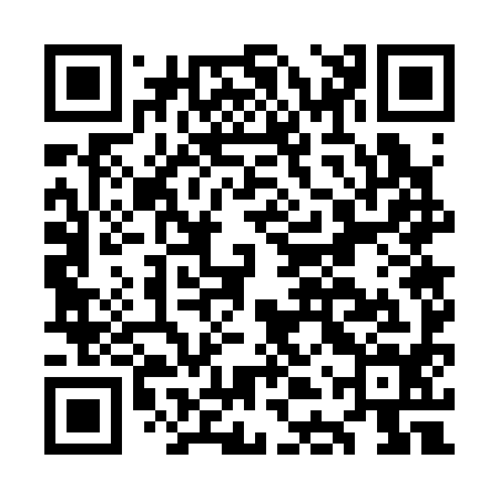 QR code for ODW394