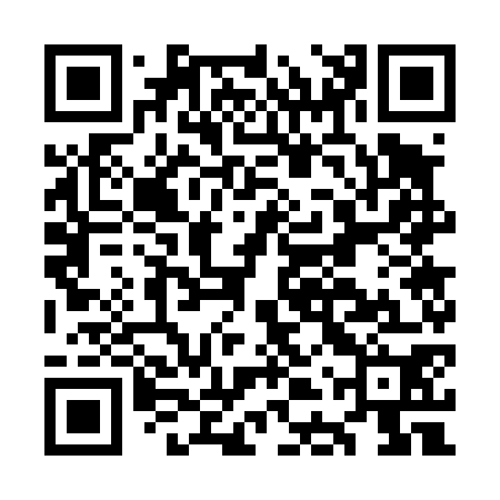 QR code for ODW470