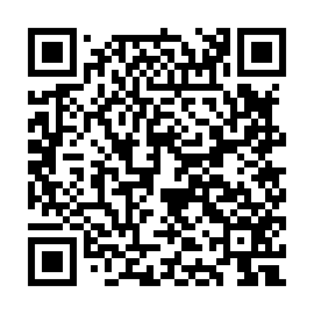 QR code for ODW856
