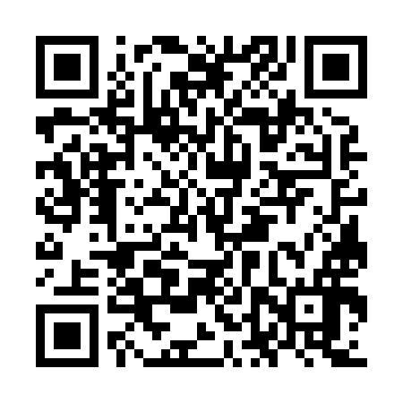 QR code for ODW896
