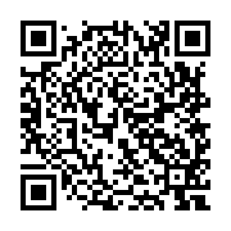 QR code for ODW993