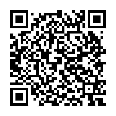 QR code for ODX260