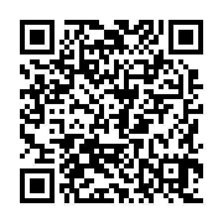 QR code for ODX285