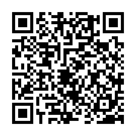 QR code for ODX3157