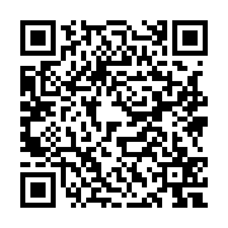 QR code for ODY1370