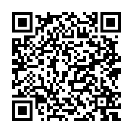 QR code for ODY4279