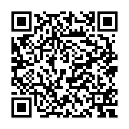 QR code for ODY6110
