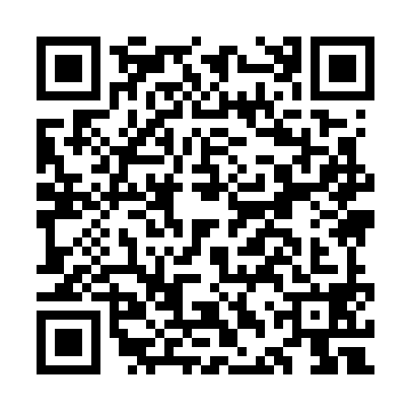 QR code for ODY7981