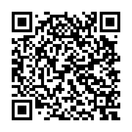 QR code for ODZ054