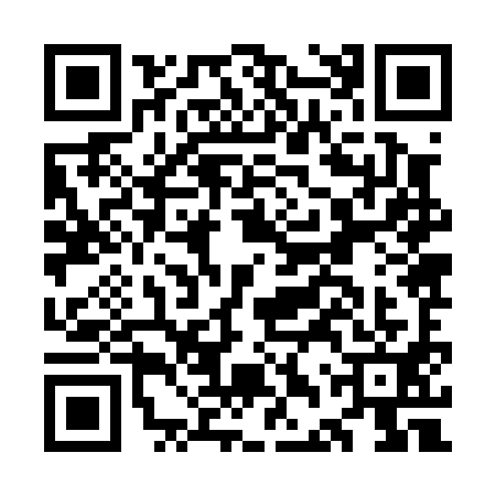 QR code for ODZ0915