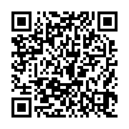 QR code for ODZ263