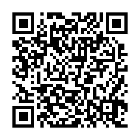 QR code for ODZ266
