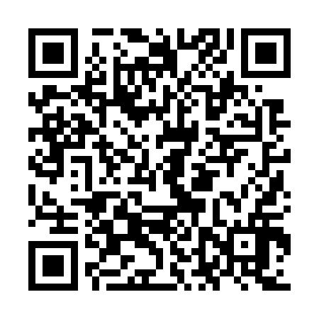 QR code for ODZ716