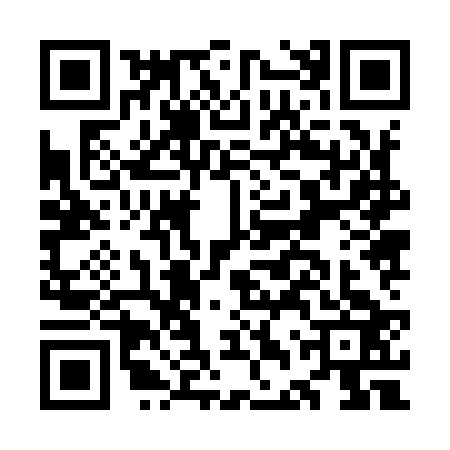 QR code for ODZ9236
