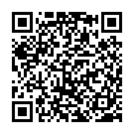 QR code for OEA223