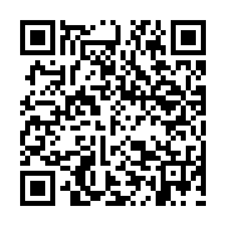 QR code for OEA235