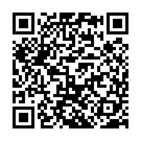 QR code for OEA549