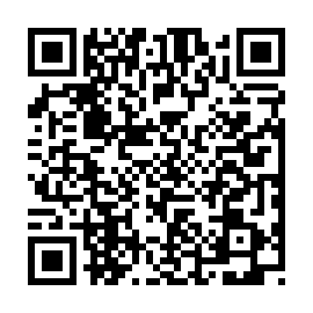 QR code for OEB0612