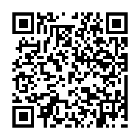 QR code for OEB315