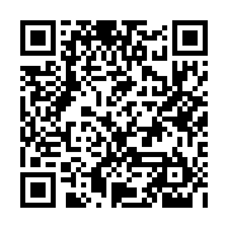 QR code for OEB715