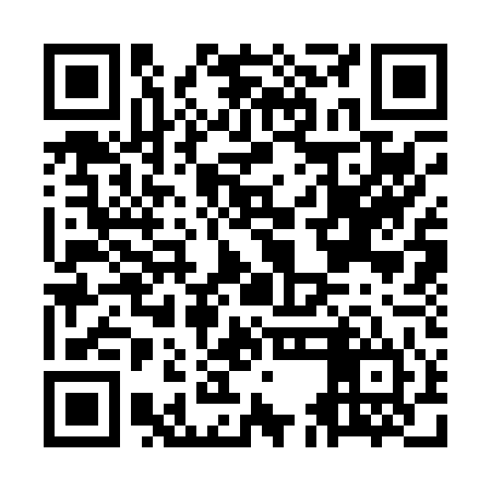 QR code for OEC044