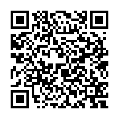 QR code for OEC2378