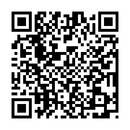 QR code for OEC8739