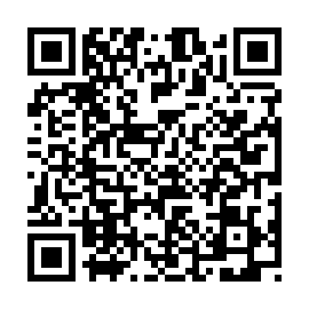 QR code for OED1291