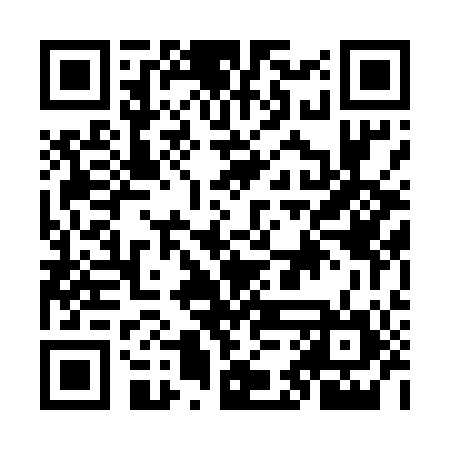 QR code for OED504