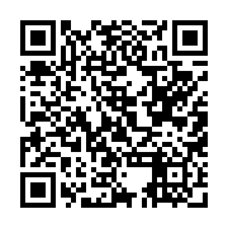 QR code for OEE489