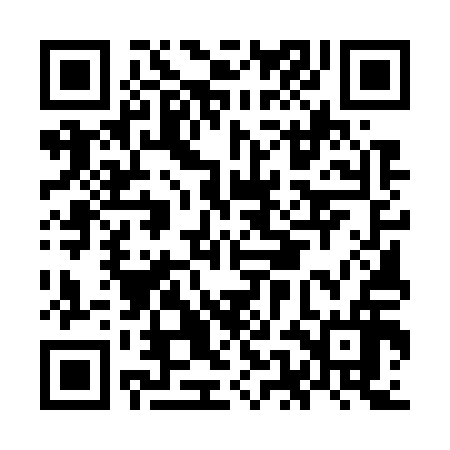 QR code for OEE716