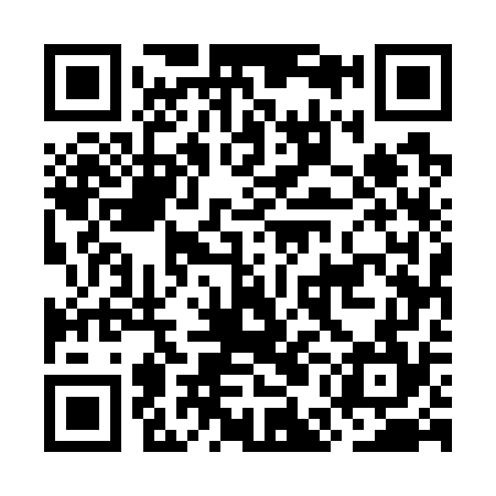 QR code for OEE774