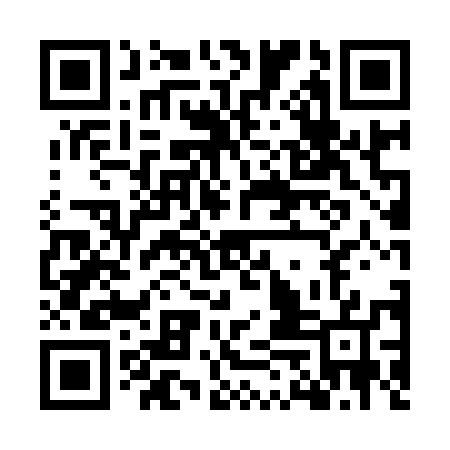 QR code for OEE957