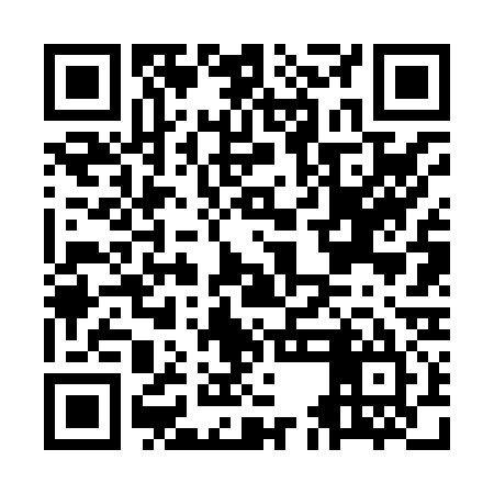QR code for OEF835