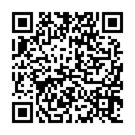 QR code for OEF9144