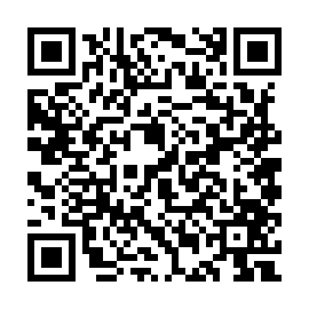 QR code for OEF9473