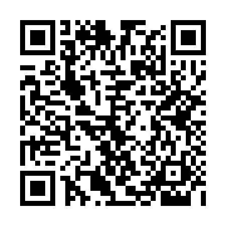 QR code for OEG3829
