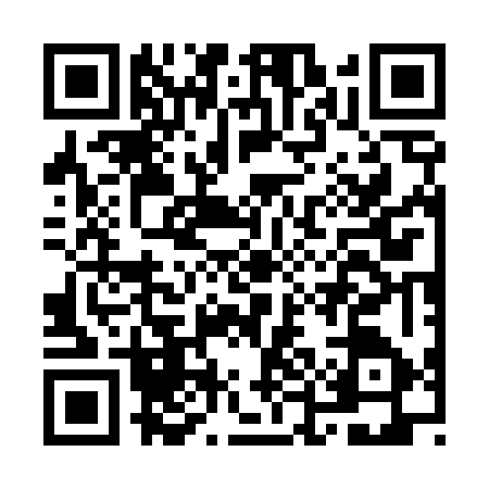 QR code for OEG4677