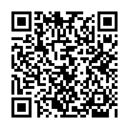 QR code for OEG6016