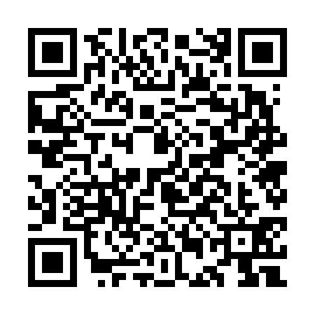 QR code for OEG6317