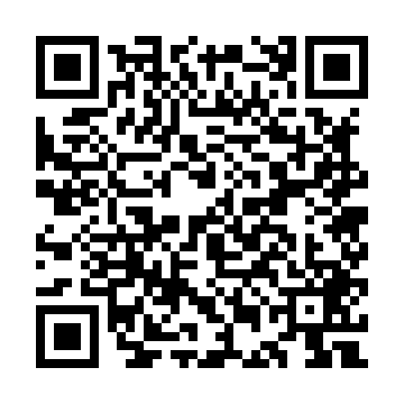 QR code for OEG8499
