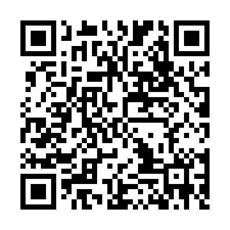 QR code for OEH000